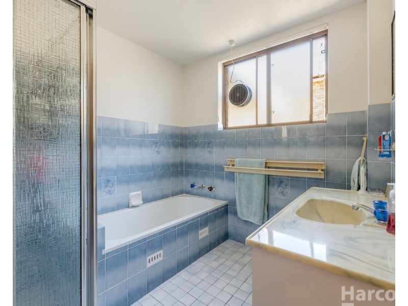 1/21 Bayview Street, South West Rocks NSW 2431