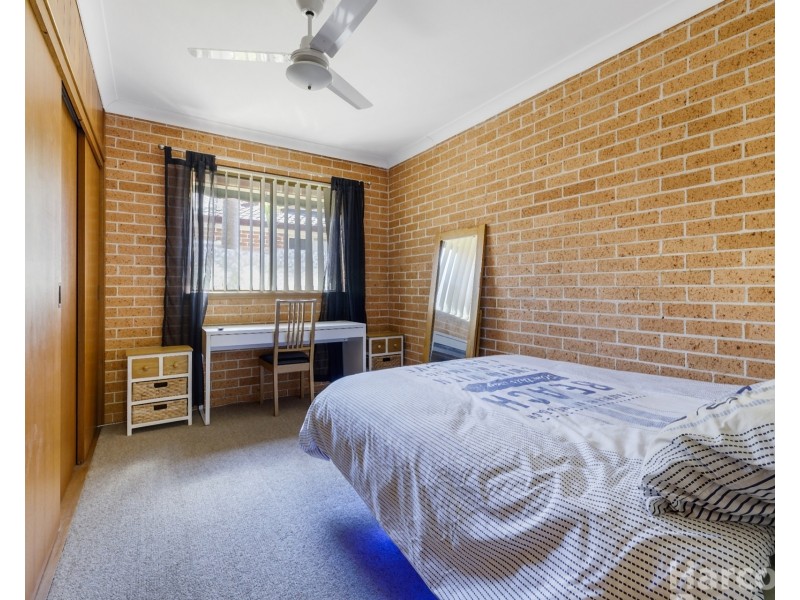 1/21 Bayview Street, South West Rocks NSW 2431