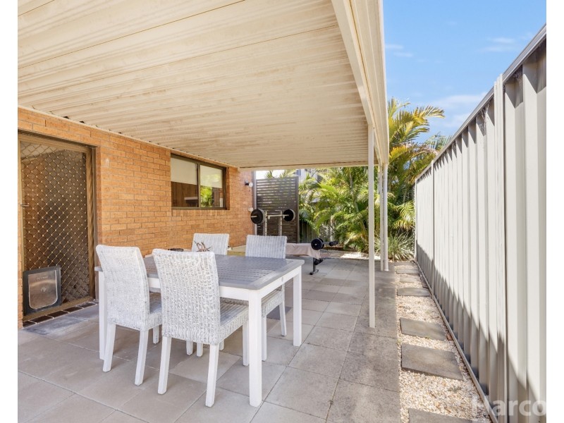 1/21 Bayview Street, South West Rocks NSW 2431