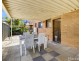 1/21 Bayview Street, South West Rocks NSW 2431