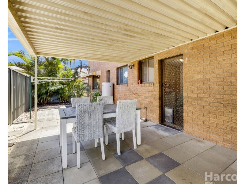 1/21 Bayview Street, South West Rocks NSW 2431