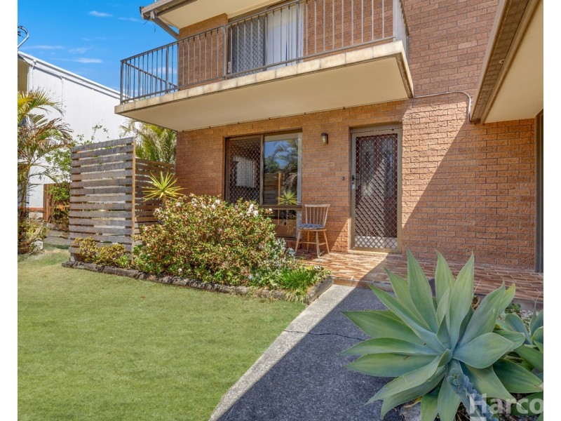 1/21 Bayview Street, South West Rocks NSW 2431