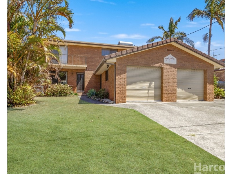 1/21 Bayview Street, South West Rocks NSW 2431