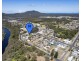 1/21 Bayview Street, South West Rocks NSW 2431