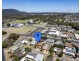 1/21 Bayview Street, South West Rocks NSW 2431