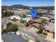 1/21 Bayview Street, South West Rocks NSW 2431