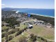 1/21 Bayview Street, South West Rocks NSW 2431
