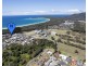 1/21 Bayview Street, South West Rocks NSW 2431