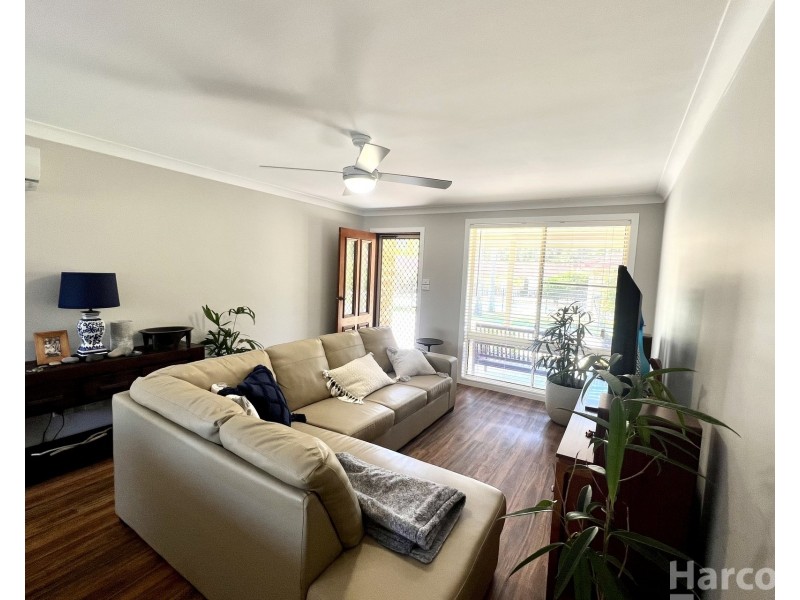 4/14 Gordon Young Drive, South West Rocks NSW 2431