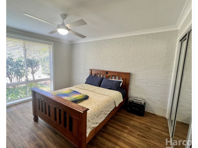 4/14 Gordon Young Drive, South West Rocks NSW 2431