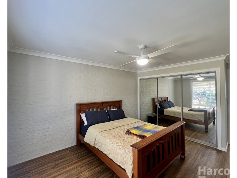 4/14 Gordon Young Drive, South West Rocks NSW 2431