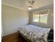 4/14 Gordon Young Drive, South West Rocks NSW 2431