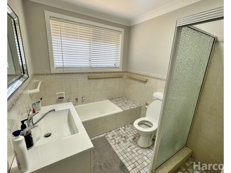 4/14 Gordon Young Drive, South West Rocks NSW 2431