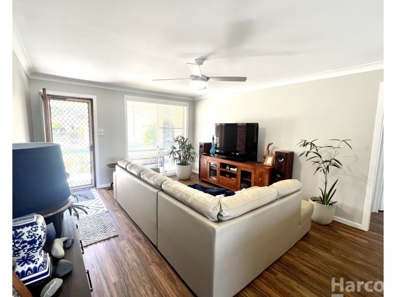 4/14 Gordon Young Drive, South West Rocks NSW 2431