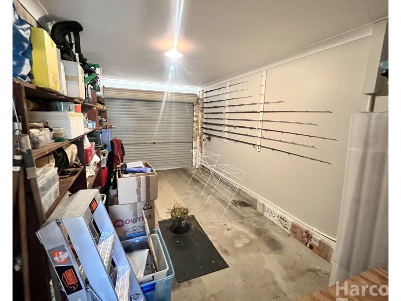 4/14 Gordon Young Drive, South West Rocks NSW 2431