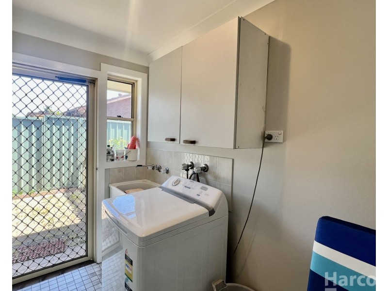 4/14 Gordon Young Drive, South West Rocks NSW 2431