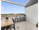 13 John Shaw Close, South West Rocks NSW 2431