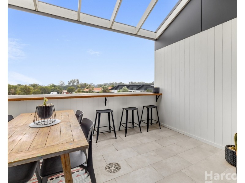 13 John Shaw Close, South West Rocks NSW 2431