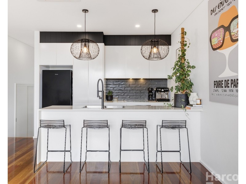 13 John Shaw Close, South West Rocks NSW 2431