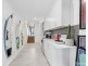 13 John Shaw Close, South West Rocks NSW 2431