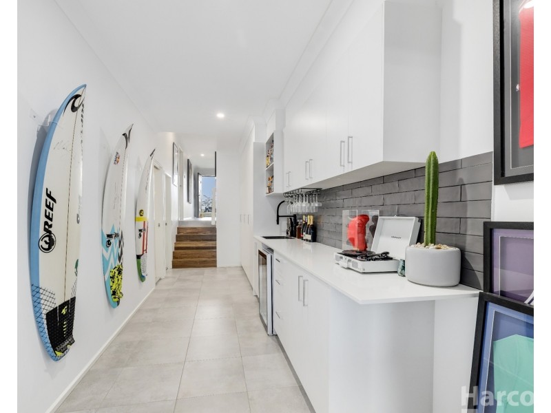 13 John Shaw Close, South West Rocks NSW 2431