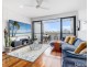 13 John Shaw Close, South West Rocks NSW 2431