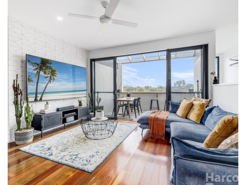13 John Shaw Close, South West Rocks NSW 2431