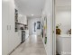 13 John Shaw Close, South West Rocks NSW 2431