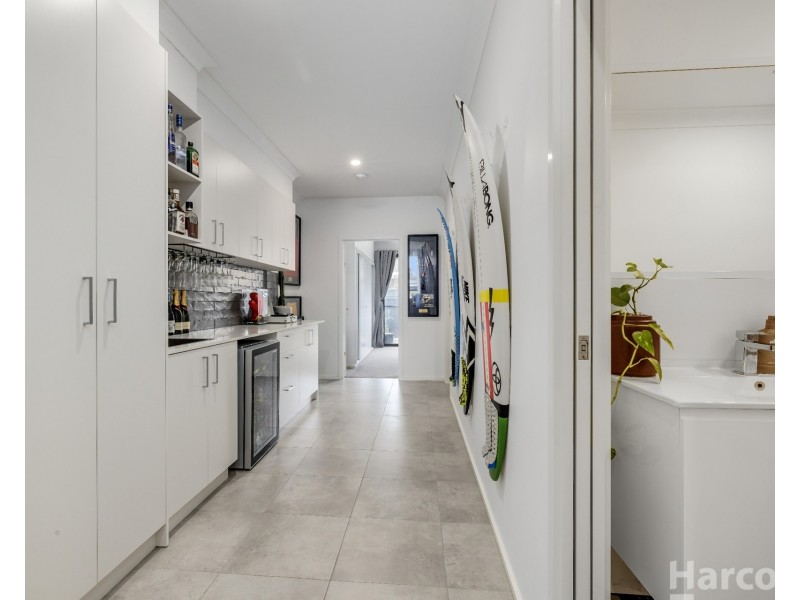 13 John Shaw Close, South West Rocks NSW 2431