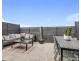 13 John Shaw Close, South West Rocks NSW 2431