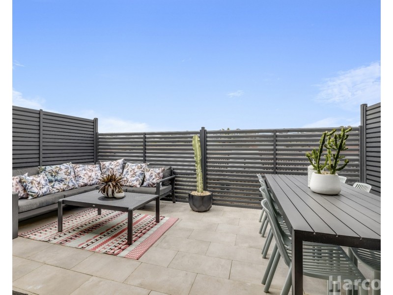 13 John Shaw Close, South West Rocks NSW 2431