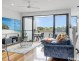 13 John Shaw Close, South West Rocks NSW 2431