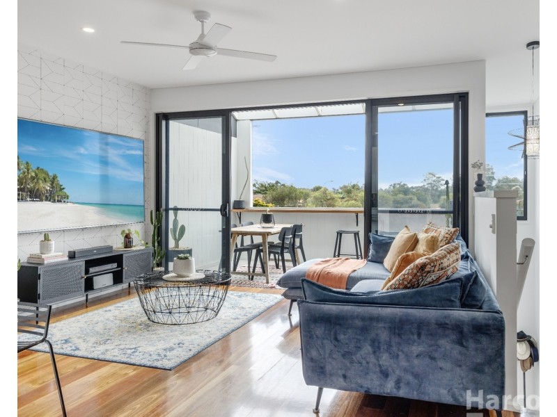 13 John Shaw Close, South West Rocks NSW 2431