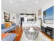 13 John Shaw Close, South West Rocks NSW 2431