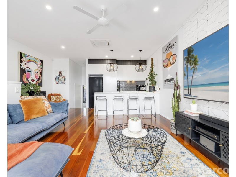 13 John Shaw Close, South West Rocks NSW 2431