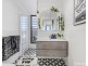 13 John Shaw Close, South West Rocks NSW 2431