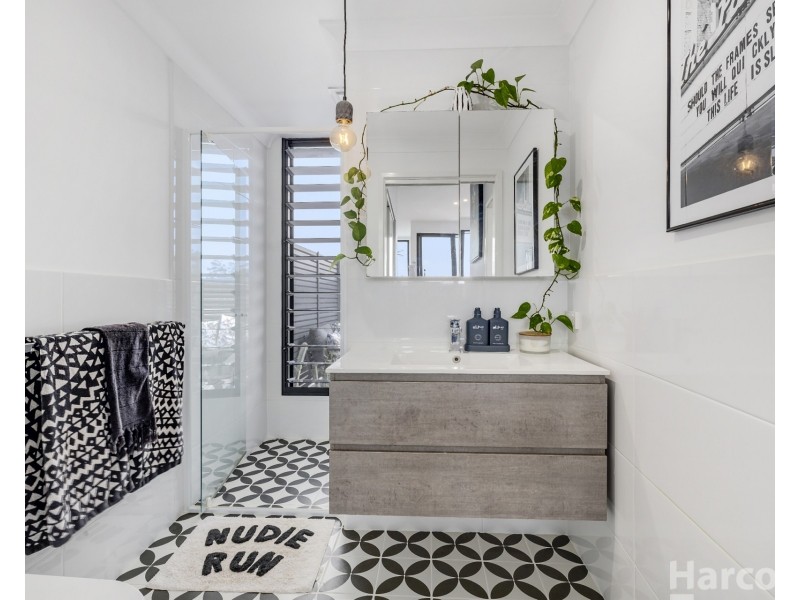 13 John Shaw Close, South West Rocks NSW 2431