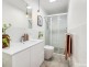 13 John Shaw Close, South West Rocks NSW 2431