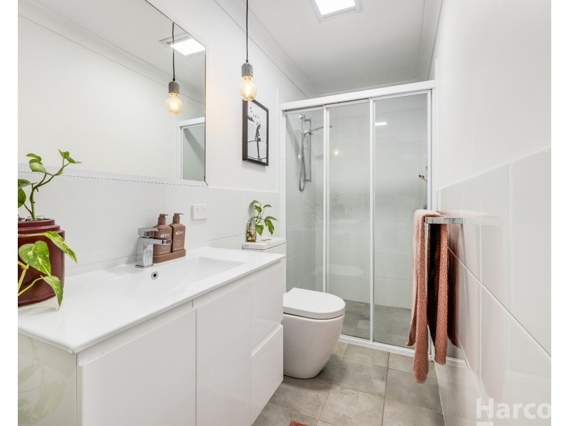 13 John Shaw Close, South West Rocks NSW 2431
