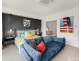 13 John Shaw Close, South West Rocks NSW 2431