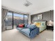 13 John Shaw Close, South West Rocks NSW 2431