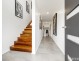 13 John Shaw Close, South West Rocks NSW 2431