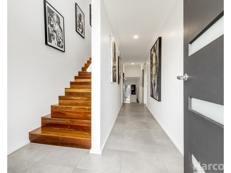 13 John Shaw Close, South West Rocks NSW 2431