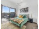 13 John Shaw Close, South West Rocks NSW 2431
