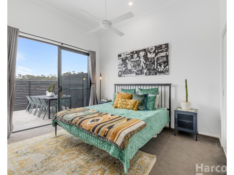 13 John Shaw Close, South West Rocks NSW 2431