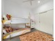13 John Shaw Close, South West Rocks NSW 2431