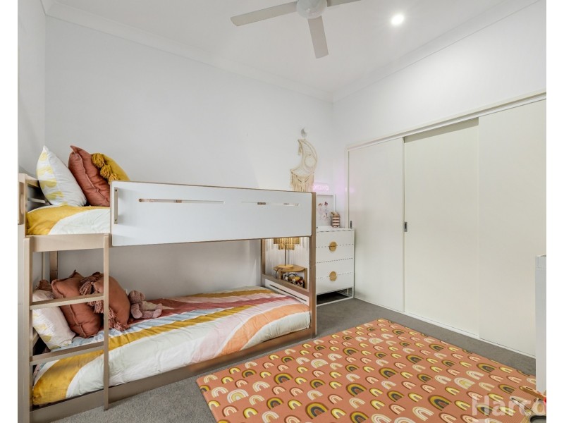 13 John Shaw Close, South West Rocks NSW 2431