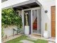 13 John Shaw Close, South West Rocks NSW 2431