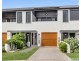 13 John Shaw Close, South West Rocks NSW 2431