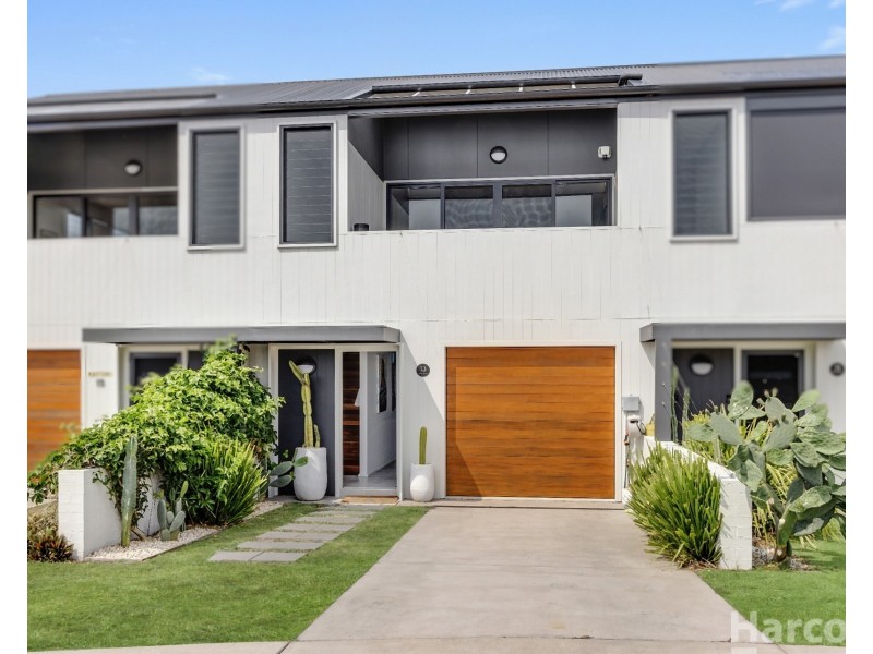 13 John Shaw Close, South West Rocks NSW 2431